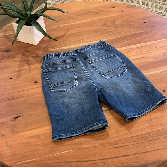 🌴 Zara men’s shorts Used in good condition - Picture 6 of 10